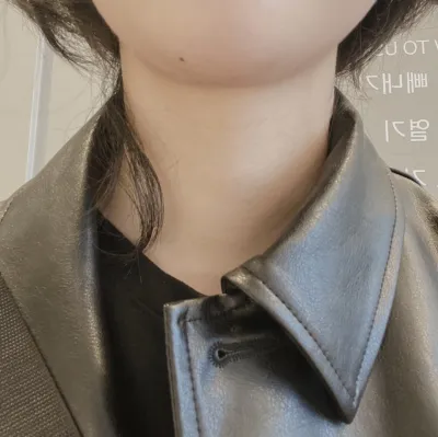 [쁘띠] ゴールド。ゴールド。- 輪郭注射