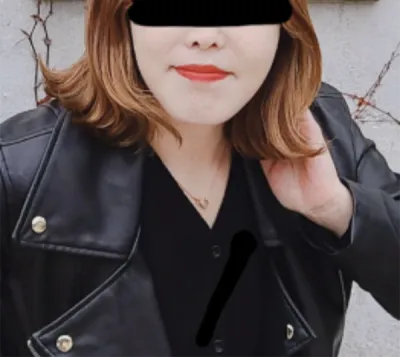 [皮膚] ホシホシイ11 - エアージェット、シュリンク