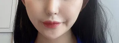 [皮膚] ダギョンダギョン - ウルセラ、エアジェット