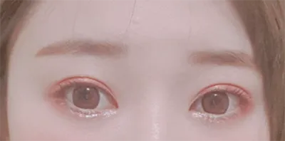 [目] djswo0819 - 目