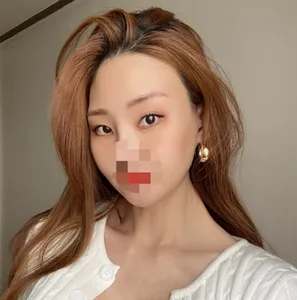 [輪郭手術] love_01 - 輪郭