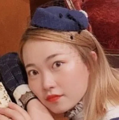 [目] クーロプル - 目