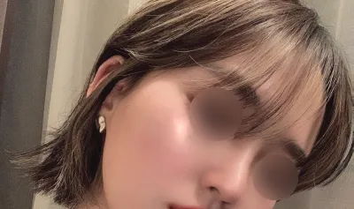 [鼻] 栄養剤 - 鼻