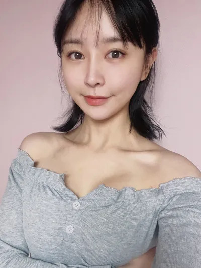 [鼻]ネイチャーリパブリック - 目、鼻、脂肪移植