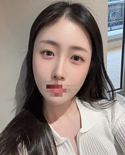 [目] シンノスケ - 目