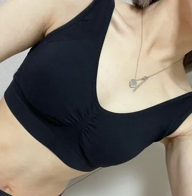 [豊胸] ジョルディ - 胸