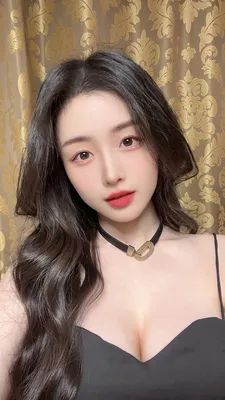 [目] メロマンス - 目