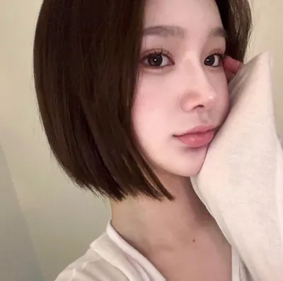 [鼻] ハルサリ - 鼻