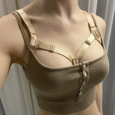 [豊胸] モティバ - 胸