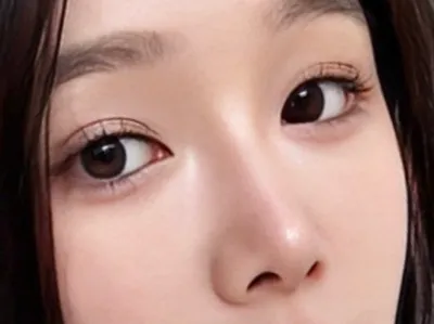 [鼻] エー・ジュール・キングス - 鼻