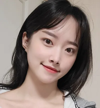 [アンチエイジング] ソンスドン仙女 - フルフェイス脂肪移植