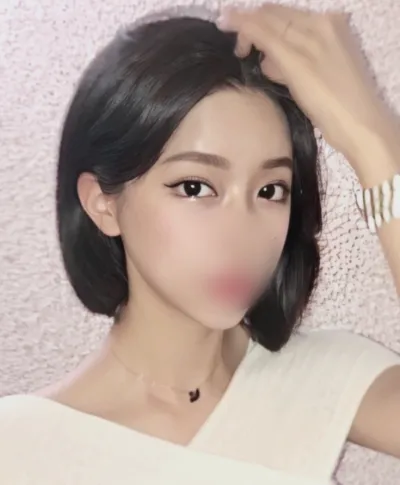 [輪郭手術] スンパドゥムパ - 顔面輪郭