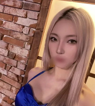 [鼻] キムコヤンイ - 鼻