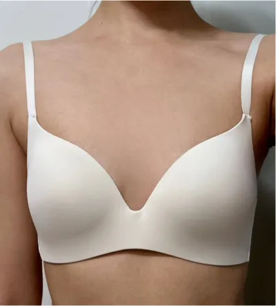 [豊胸] 007빵 - 胸