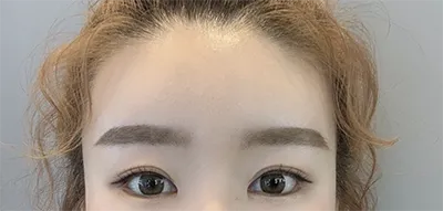 [目]ナナニナン - 目