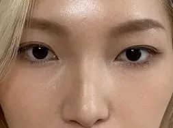 [鼻] ファンファーレ - 鼻