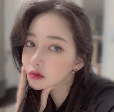 [鼻] ケロケロロ - 目、鼻