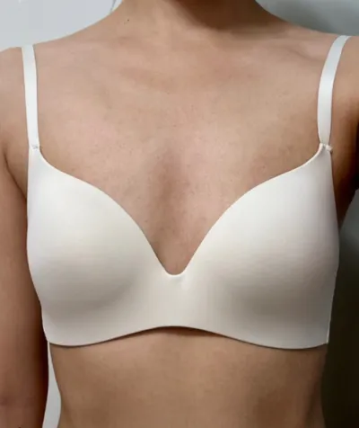 [豊胸] ハッピーボボ - 胸