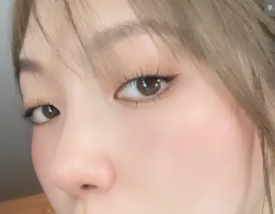 [鼻] フォトポト - 鼻