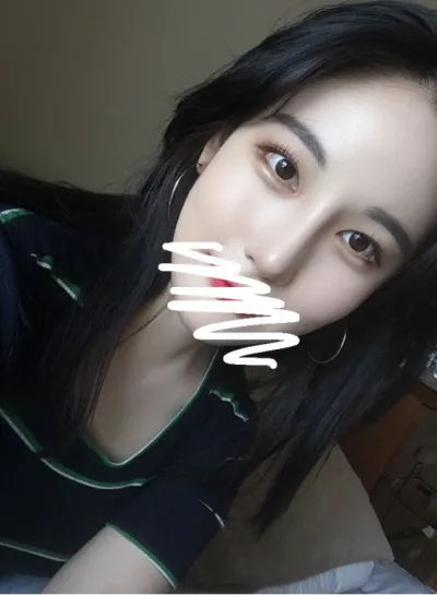 [鼻] 予感が良い - 鼻、目、額リフト