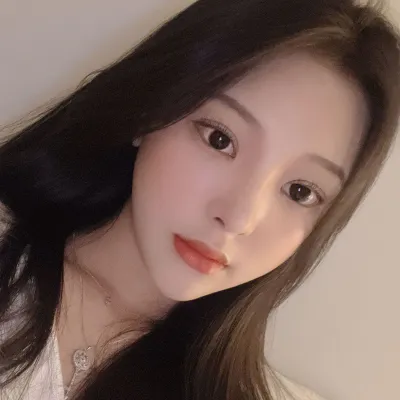 目と鼻の手術を一緒にしました!