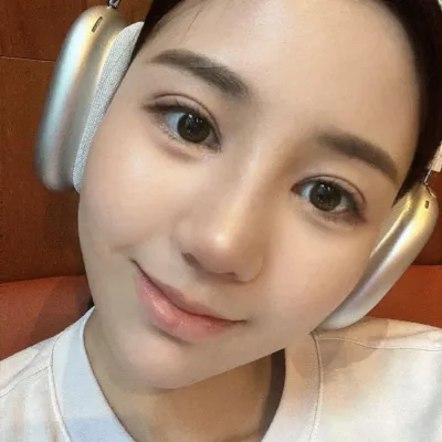 再手術の病院選び、本当にうまくいったと思います