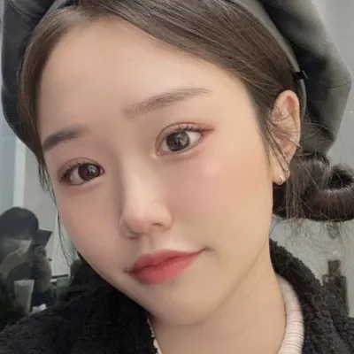 目の手術を受けて2ヶ月目です〜