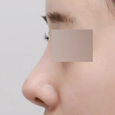 今がとてもとても気に入っています~~