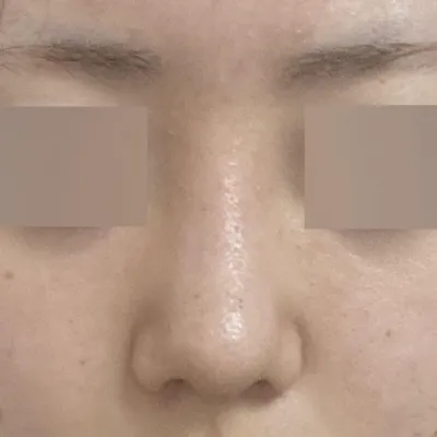 大変満足しています!!