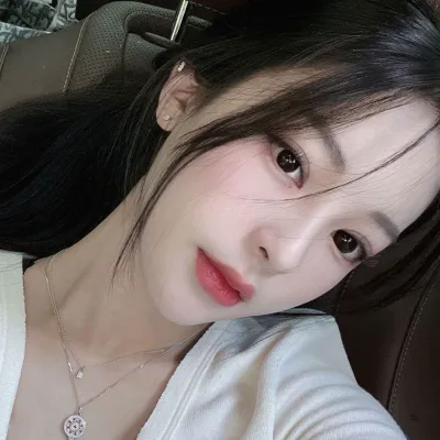 私の顔にぴったりの美しさで成功したようです