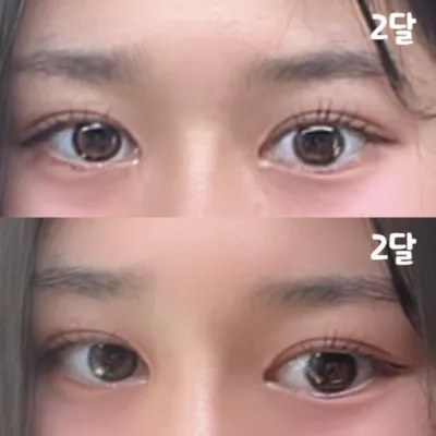 見違えるほど美しくなりました。