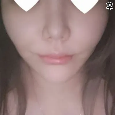 室長さんもとても親切で気分が良かったです