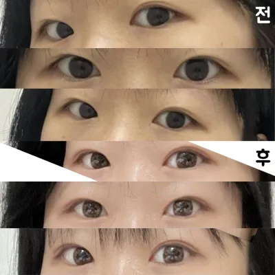 望んでいた部分がすべて満たされていて、とても満足しています。