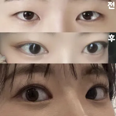 必ずインスタのフィルターや基本カメラで撮ります