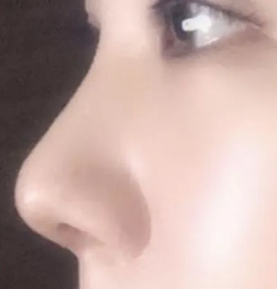 とても満足しています！