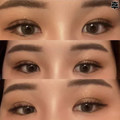 1ヶ月ほど経ちましたが、とても満足です!!!