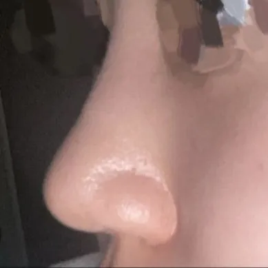 最高ですㅠㅠㅠ ありがとうございます院長先生。。