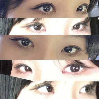 予想通りきれいに仕上がって満足しています（笑）