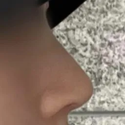 また選んでもウィーバースでやります ありがとうございます