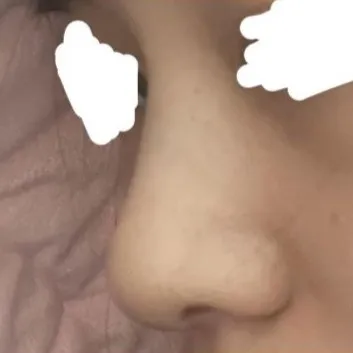 室長さんもとても親切で丁寧です！