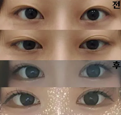 院長先生も親切で、ここですぐに決めました！！