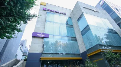 허쉬성형외과의원