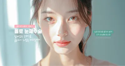 올로성형외과의원